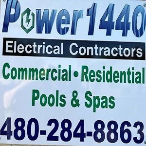 power1440