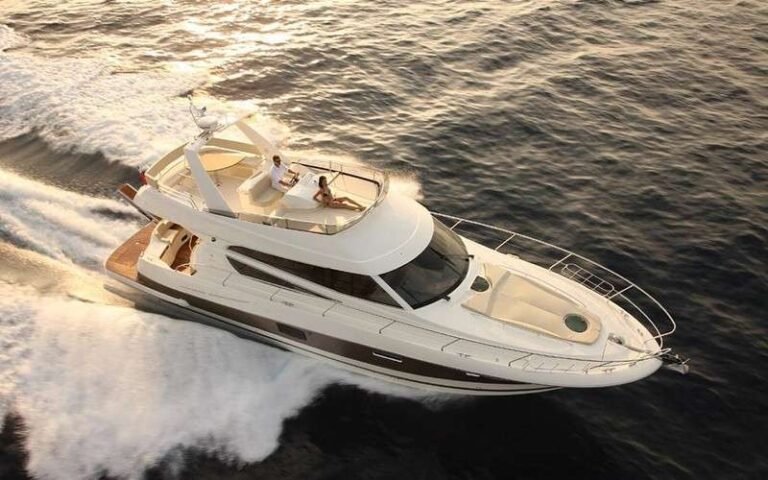 prestige14 768x480