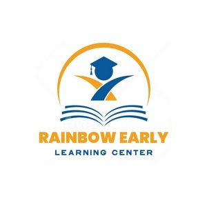 rainbowearlylearning