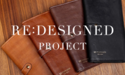 redesignedsidemenu mielkzh5.lfl