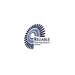 reliablecleaningexperts