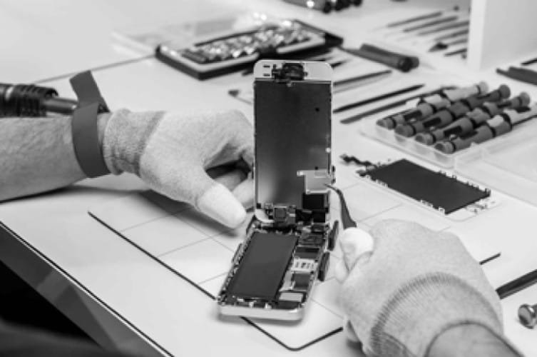 repair 1