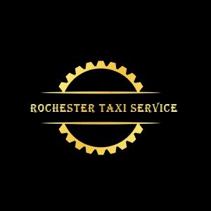 rochestertaxiservice