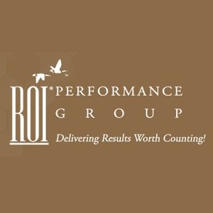 roipg