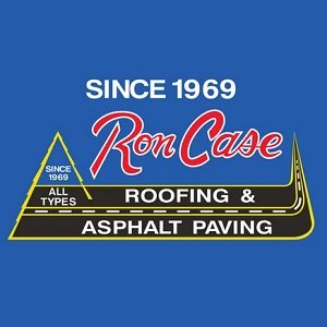 roncaseroofing