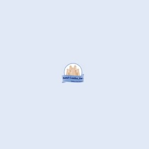 sandcastlesonline