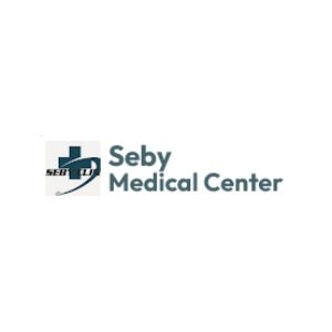 sebyclinic