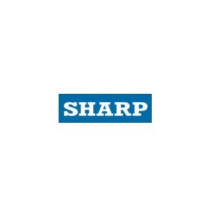 sharp industries