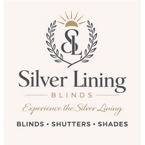 silverliningblinds