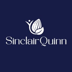 sinclairquinn