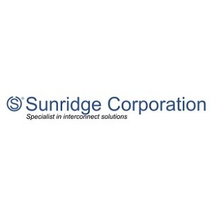 sunridgecorp