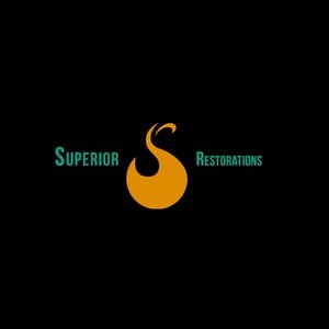 superiorrestorations