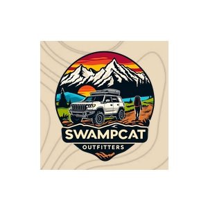 swampcatoutfitters