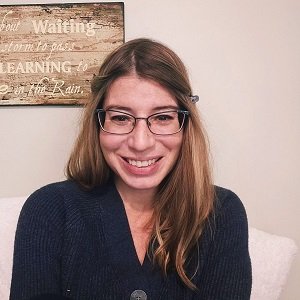 talesoflearningandgrowth