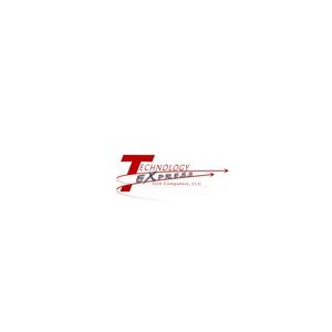 techxpress
