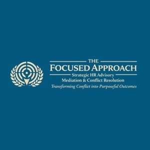 thefocusedapproach