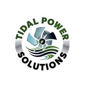 tidal power