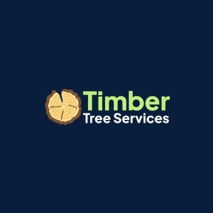 timbertree13
