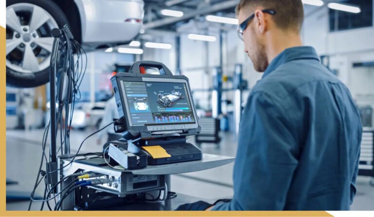 vehicle diagnostic supporting image.png 768x446