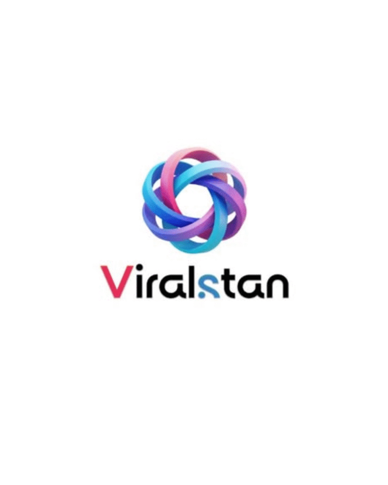 virastan logo 768x960