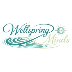 wellspringminds