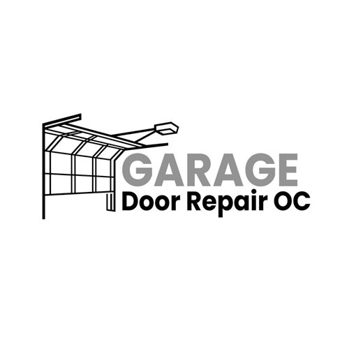 00 logo 1