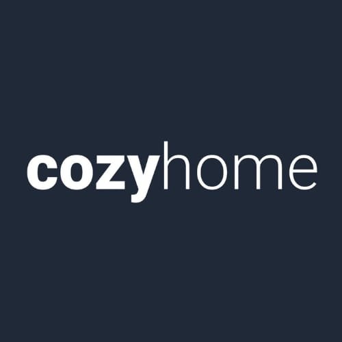 00 logo
