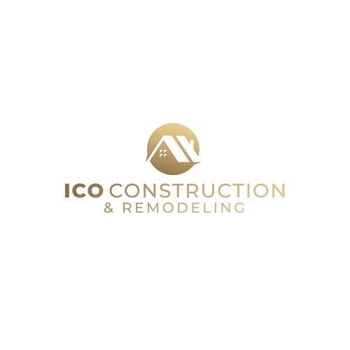 00 logo full