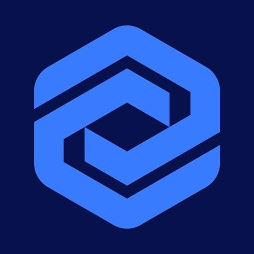 00logo full 6