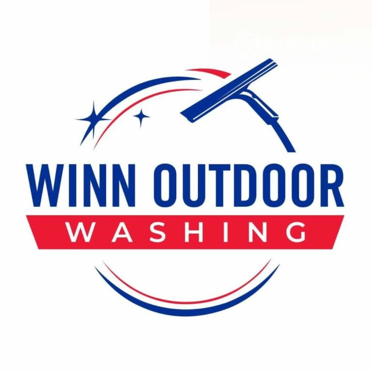 1 Logo 768x768