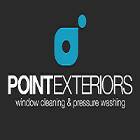 1 Logo