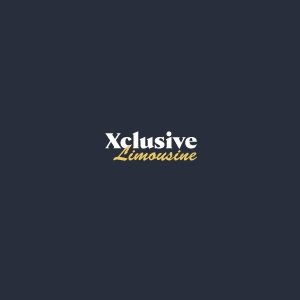 24hoursylvainchauffeurservice 1