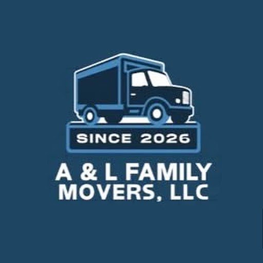 A L Family Movers