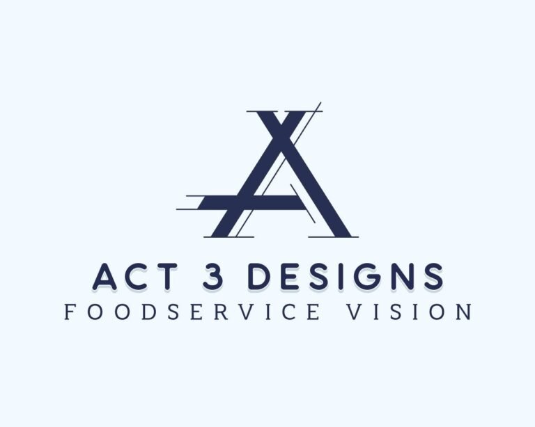 Act 3 Designs 768x614