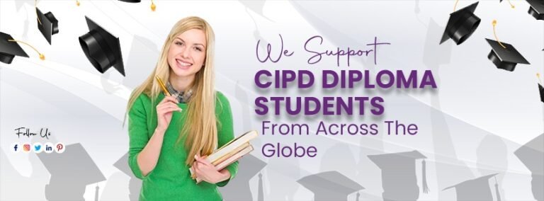 Assignment Writing Service Cover 768x284