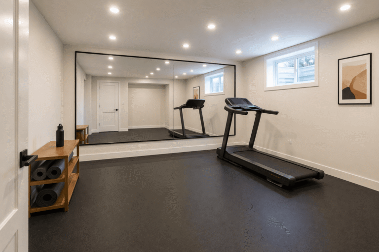 Basement2 768x512