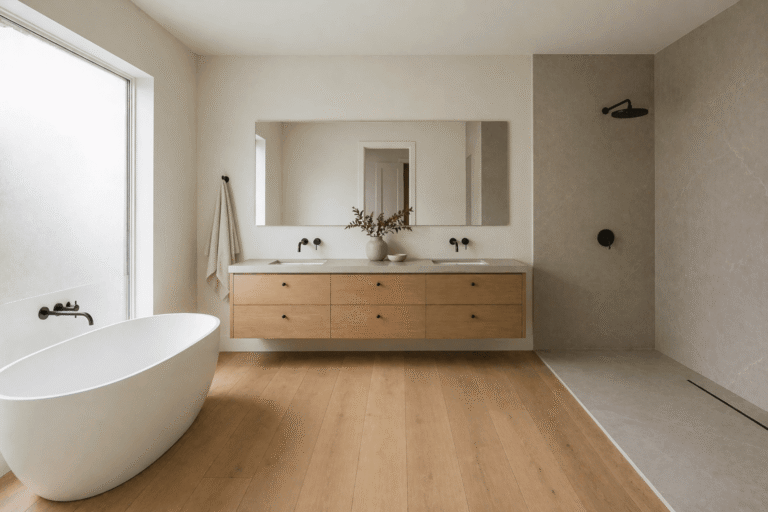 Bath01 768x512