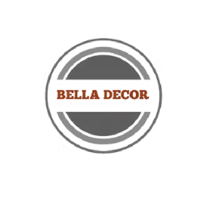 Bella Decor logo