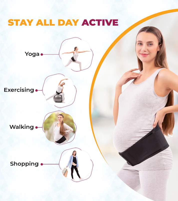 Belly Band Benefits 2 1