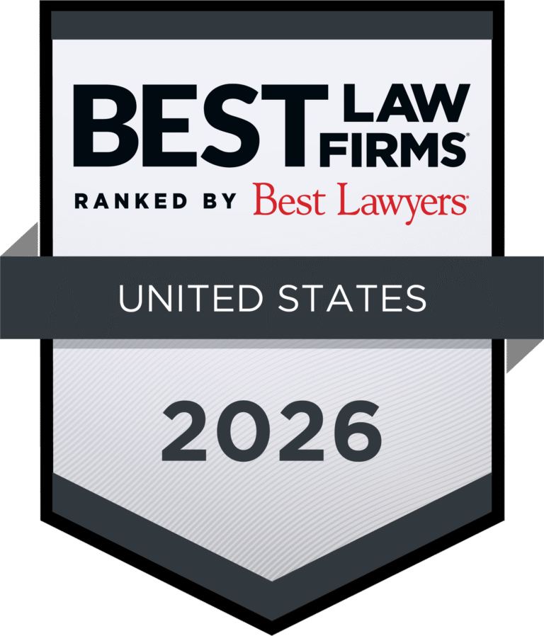 Best Law Firms Standard Badge 768x898
