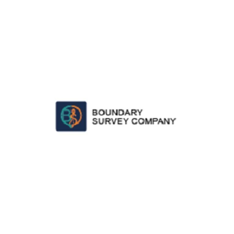 Boundary Survey Company Ltd logo 800 768x768