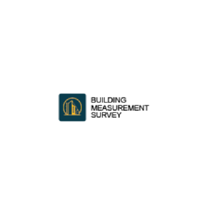 Building Measurement Survey Ltd logo