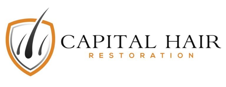 Capital Hair Restoration 01 copy new 768x298