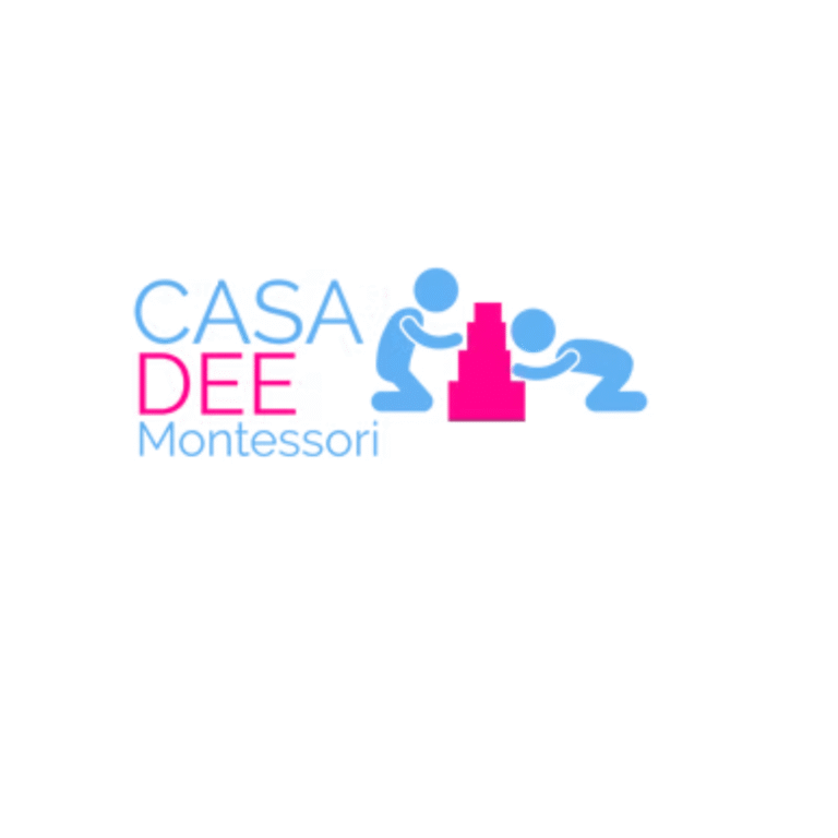 Casa Dee 768x768