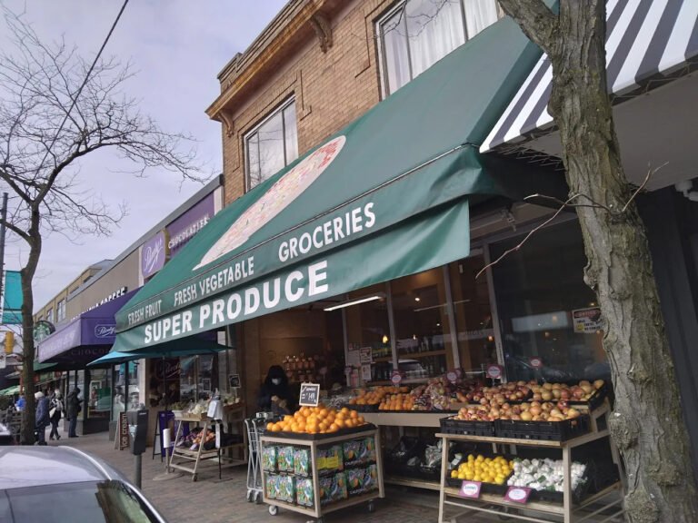 East West Market 41st Ave 1 768x576