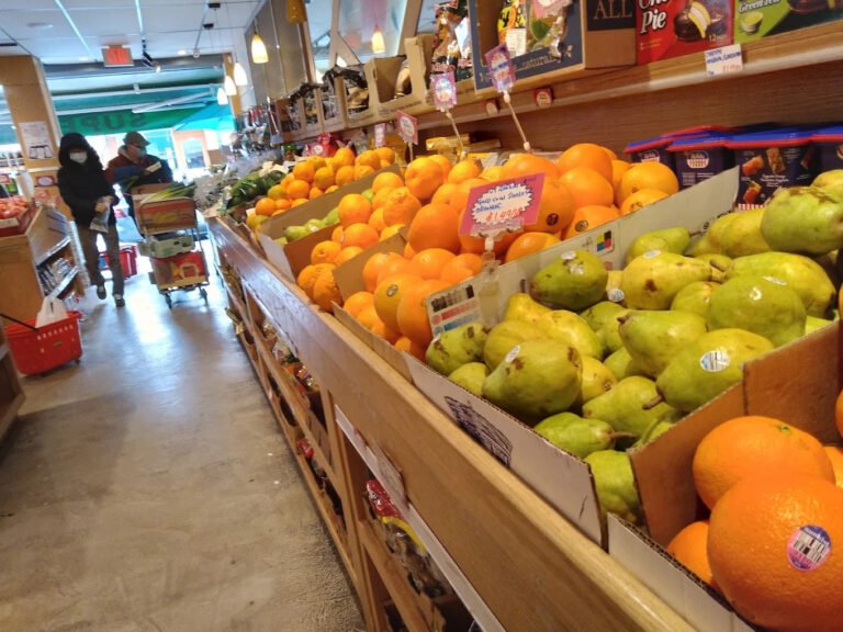 East West Market 41st Ave 2 768x576