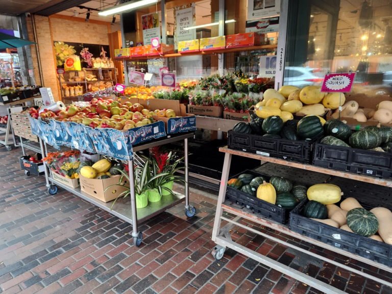East West Market 41st Ave 3 768x576
