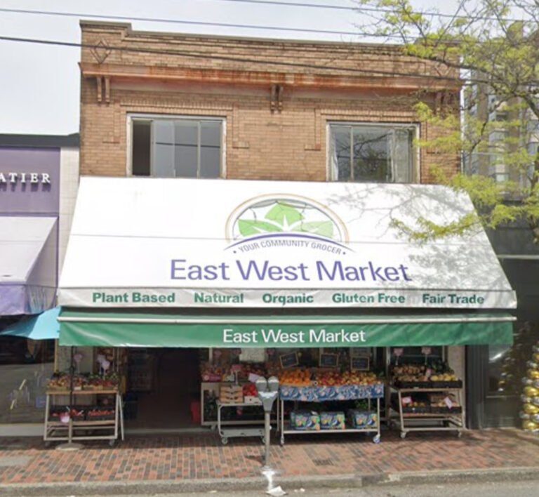 East West Market 41st Ave 4 768x708