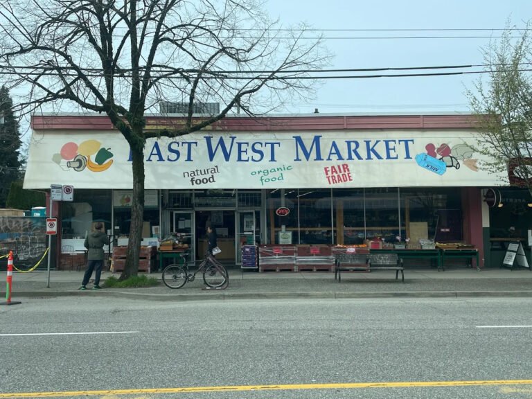 East West Market Main St 1 768x576