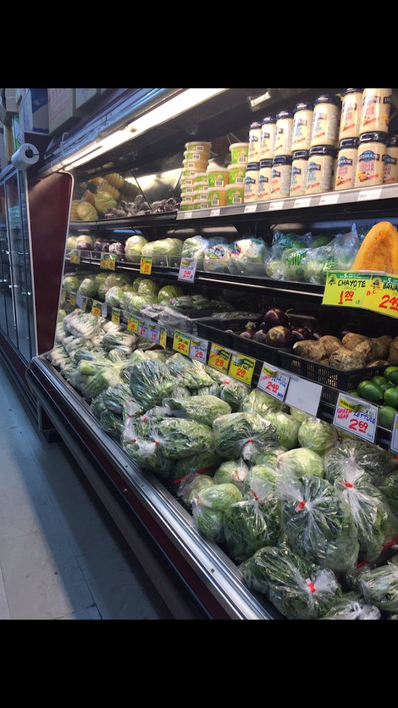 East West Market Main St 4